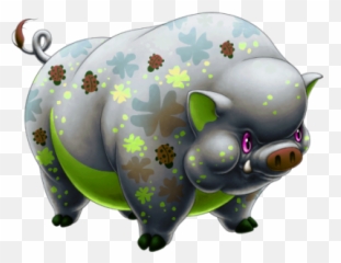 Miluris Threads - Big Emoji,Xanje Emoticons