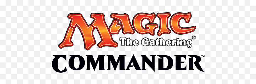 Mtg Commander 2015 Wade Into Battle The Gathering Magic - Mtg Commander 2015 Logo Emoji,Mtg White Emotion