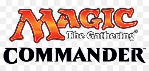 Mtg Commander 2015 Wade Into Battle The Gathering Magic - Mtg Commander 2015 Logo Emoji,Mtg White Emotion