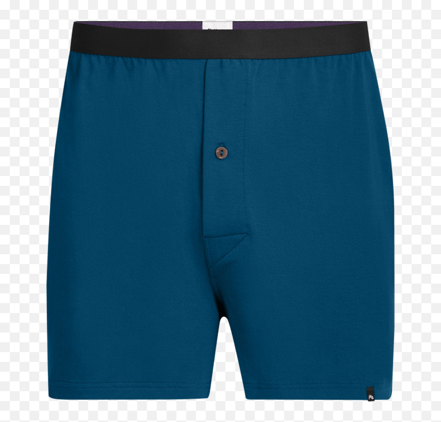 15 Best Boxer Shorts For Men 2021 - Bermuda Shorts Emoji,Emoji The Iconic Brand Boxer Briefs