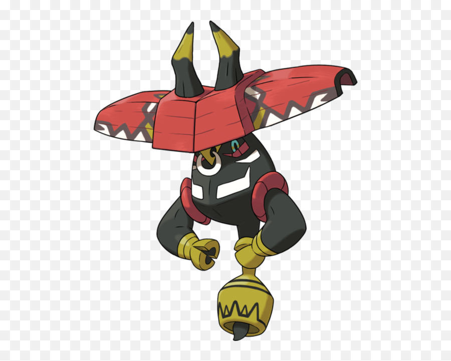 Whatu0027s A Good Moveset For Raichu In Pokemon Sun And Moon - Tapu Bulu Emoji,Pokemon Ruby Of Emotion Pixelmon