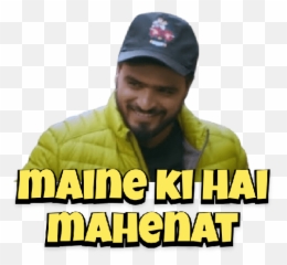 Funny Youtubers - Happy Emoji,Funny Cricket Emojis