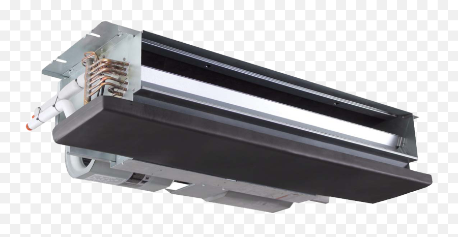 Fmc4xfmu4x - Ceiling Fan Coil Hvac System Tempstar Fmu4x1800al Emoji,Ceiling Fan Facebook Emoticons