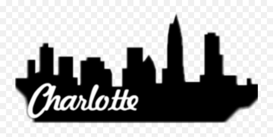 Charlotte Nc Sticker - Charlotte Nc Sticker Transparent Emoji,Emotions Anonymous Charlotte Nc