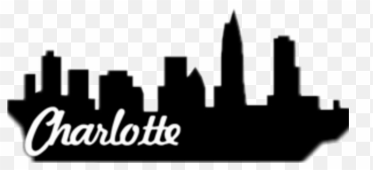 Charlotte Nc Sticker - Charlotte Nc Sticker Transparent Emoji,Emotions Anonymous Charlotte Nc