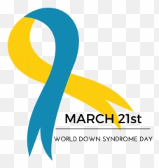 Down Syndrome Awareness Archives - Toneworks Music Therapy Emoji,Pecs Emotion Cards
