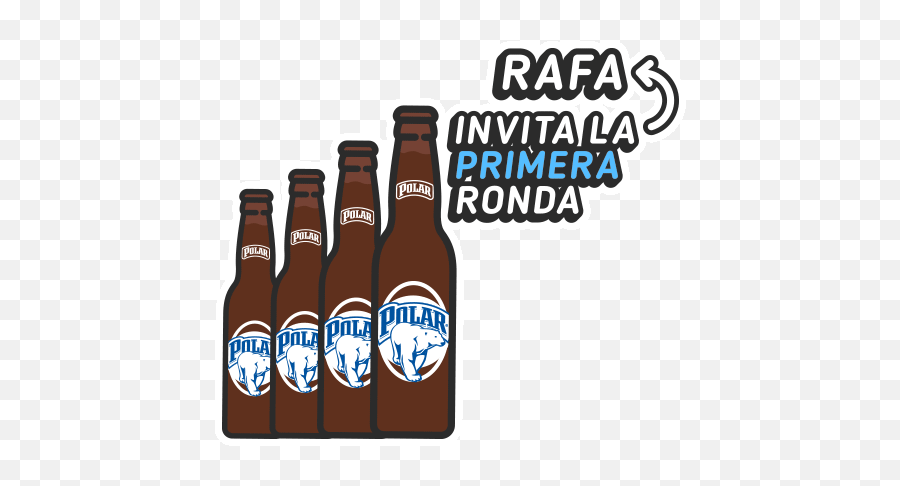 Dilo Como Quieres - Language Emoji,Tarro Emojis Cerveza