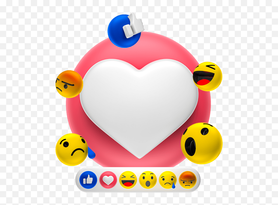 Msp Lead Blueprint - Happy Emoji,How To Do The Heart Emoji In Msp