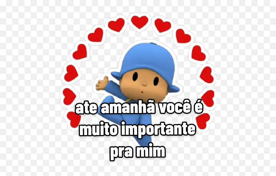 Amor Coração Cantadas Nerds Frases Engraçadas Para - Figurinhas De Até Amanhã Para Whatsapp Emoji,Brincadeiras Com Emoticon Para Whatsapp