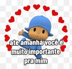 Amor Coração Cantadas Nerds Frases Engraçadas Para - Figurinhas De Até Amanhã Para Whatsapp Emoji,Brincadeiras Com Emoticon Para Whatsapp