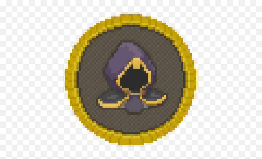 Wizard Of Legend Le Guide Des Trophées Ps4 Supersoluce - Blue Moon Fe2 Emoji,Phantom Assassin Heart Emoticon
