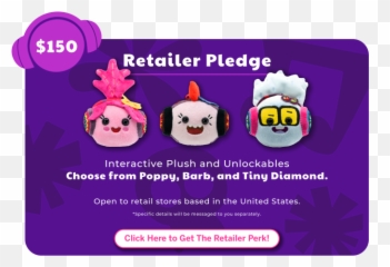 Dreamworks Trolls Music Stars Indiegogo - Happy Emoji,Diamond Emoji Android