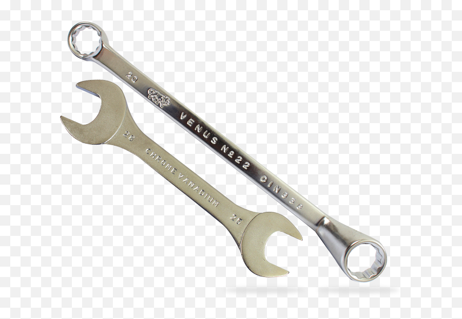 Osho Tools - Cone Wrench Emoji,Osho Plastic Emotion