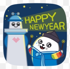 Homeu003eabout Incheonu003esymbolsu003emascots Incheon Metropolitan City Emoji,Korean Hand Heart Emojis Transparent Gif