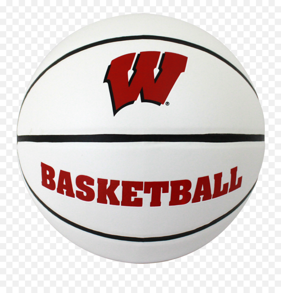 Products Page 11 - Baden Sports Wisconsin Badgers Basketball Emoji,Emoticon Kickballs