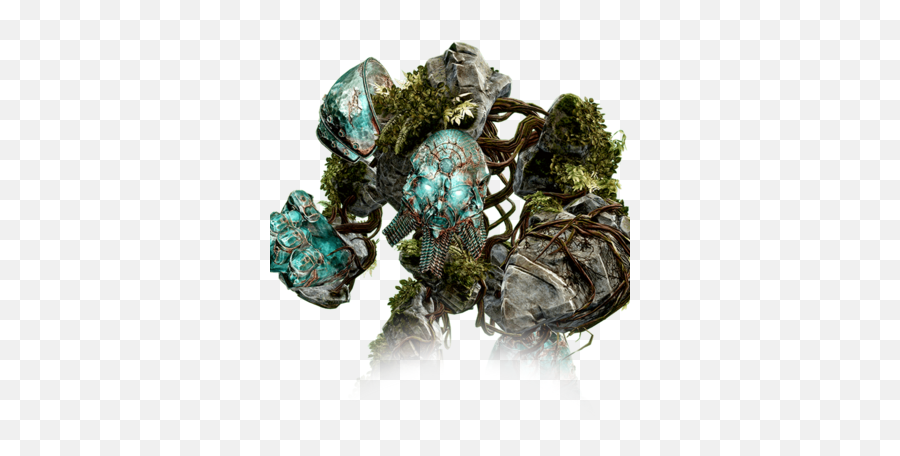 Aganos Killer Instinct Wiki Fandom - Killer Instinct Aganos Emoji,Mind Flayer Emotion Stones