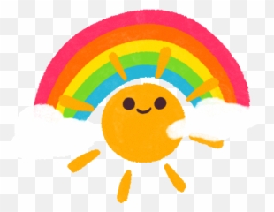 Elmerolupeo On Scratch - Constant De Rebecque Emoji,Dizzy Emoticon Gifs