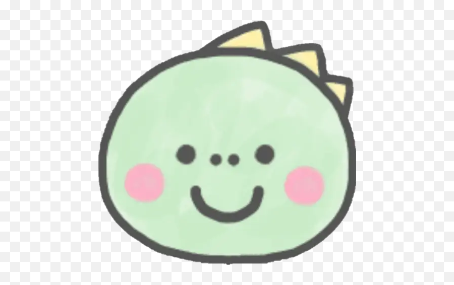 Sticker Maker - Happy Emoji,D.va Bunny Emoticon
