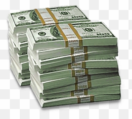 Money Png - Money Png Money 396886 Vippng Stack Of Money Png Emoji,Flying Money Emoji
