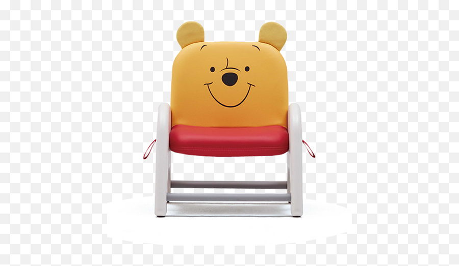 Productatti Sidiz Usa - Chair Emoji,Winnie The Pooh And Emotions