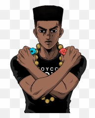 Pin Di Jahski Castellanos Su Projects - Etika Png Emoji,Fate Stay Night Meme Emoji