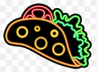 The Day Of The Dead Stickers By Luis Maldonado - Dot Emoji,Dead Iphone Emojis Transparent