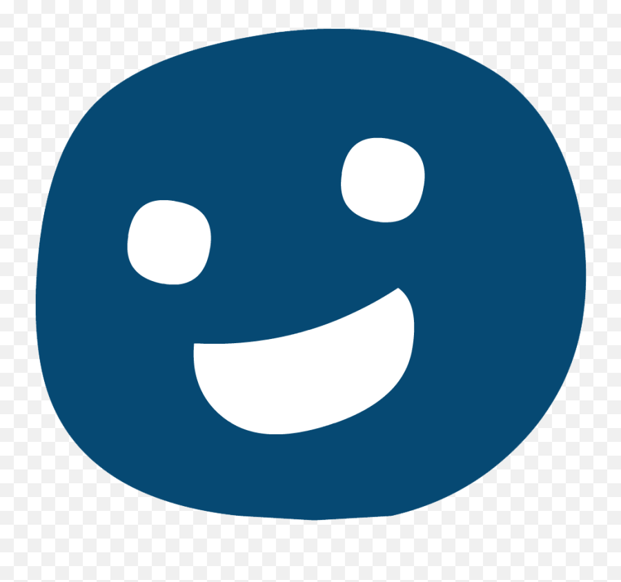 Babytchi - Male Tamagotchi Baby Emoji,Steam B3 Emoticon