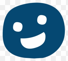 Babytchi - Male Tamagotchi Baby Emoji,Steam B3 Emoticon
