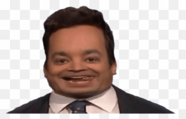 Jimmy Fallon - Tuxedo Emoji,Jimmy Kimmel Emoji Lemonade