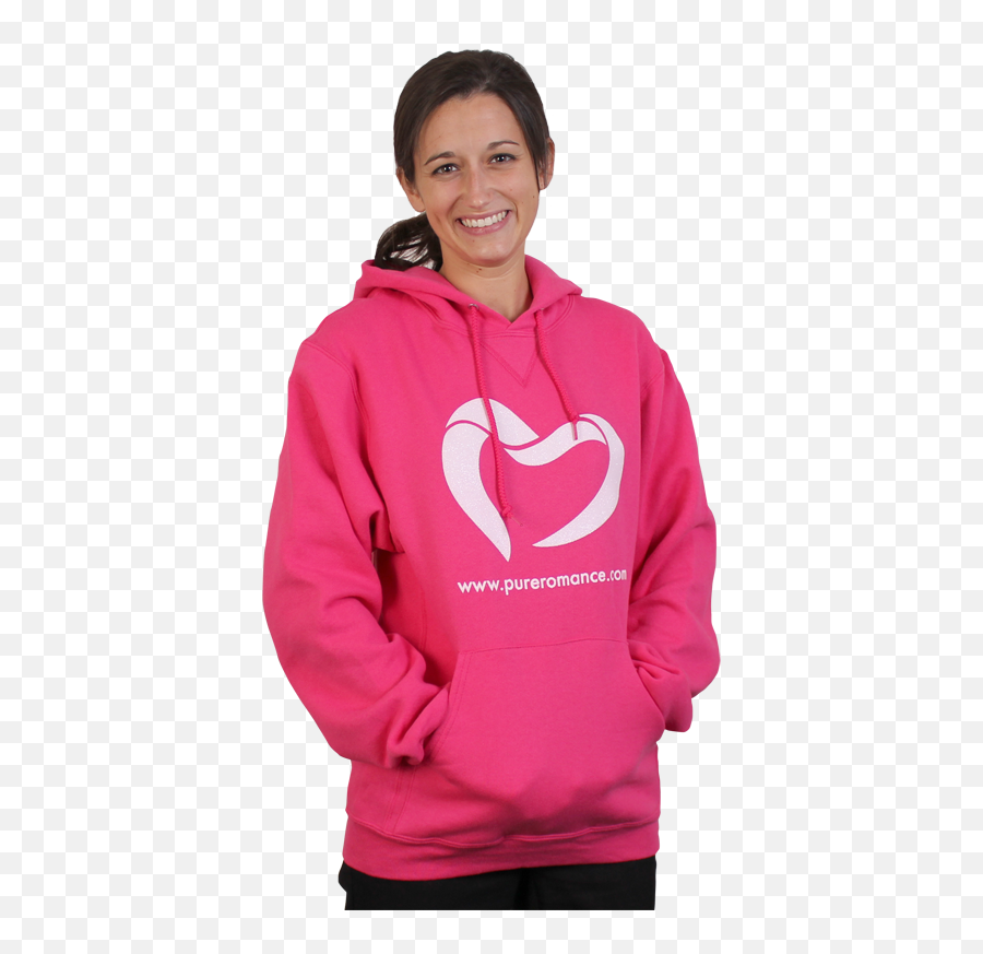 67 Pure Romance Ideas Pure Romance Romance Pure Romance - Hooded Emoji,Pure Romance Party Emojis