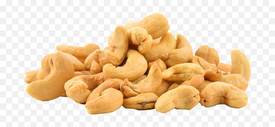 Cashew Transparent Png Image - Freepngdesigncom Anacardo Png Sin Fondo Emoji,Nuts Emoji