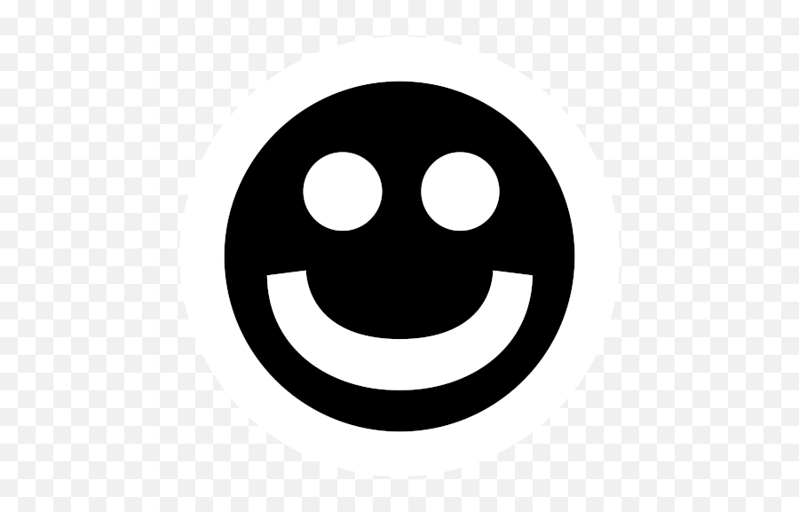 Pin - Charing Cross Tube Station Emoji,Emoticon Typeface