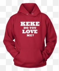 Funny Trending Hip Hop Music Feelings - Gtr Emoji,Tdo You Love Me The Emotions