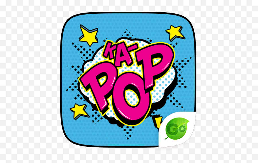 Pop Style Go Keyboard Theme - Apps On Google Play Deepnude Emoji,Betty Boop Emoji