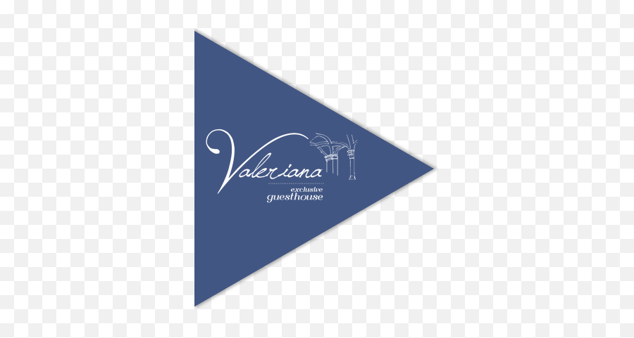 Valeriana Exclusive Guest House - Valeriana Exclusive Guesthouse Emoji,Top Emotions Evora