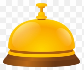 Emojis Hotels Wprock - Hard Emoji,Emoticons About Camping