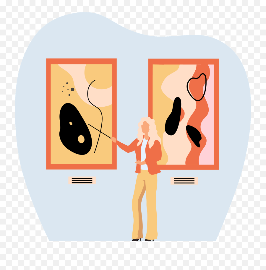 Gallery Clipart Free Download Transparent Png Creazilla - Illustration Emoji,Paintings Of Emojis Gallery Clipart Free Download Transparent Png Creazilla - Illustration Emoji,Paintings Of Emojis