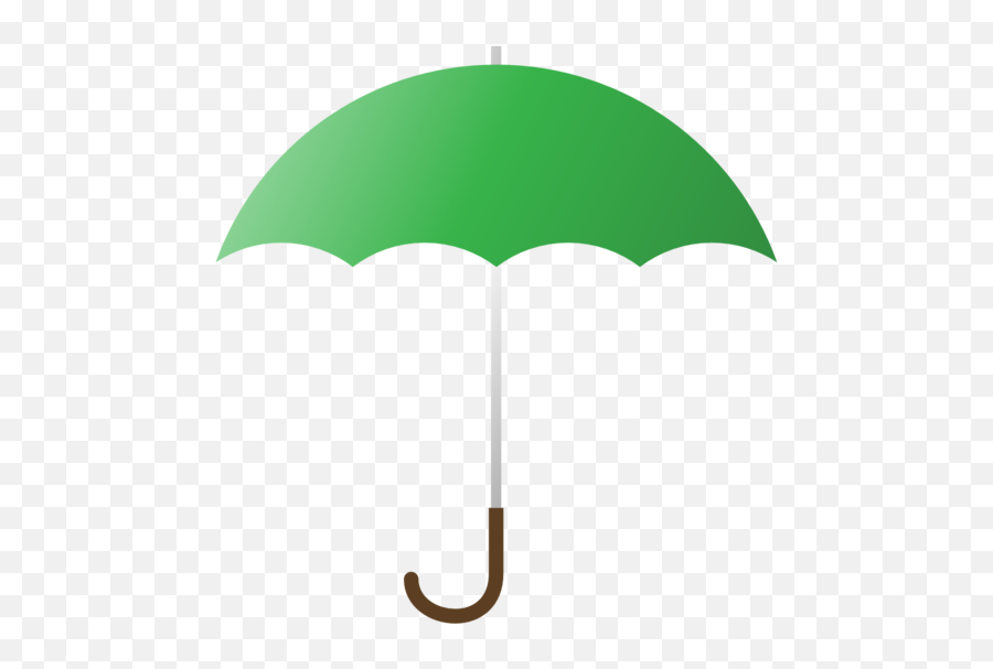 Clip On Umbrellas Clipart Clipartbold 2 - Clipartix Warung Mbak Sri Emoji,Umbrella Emoji