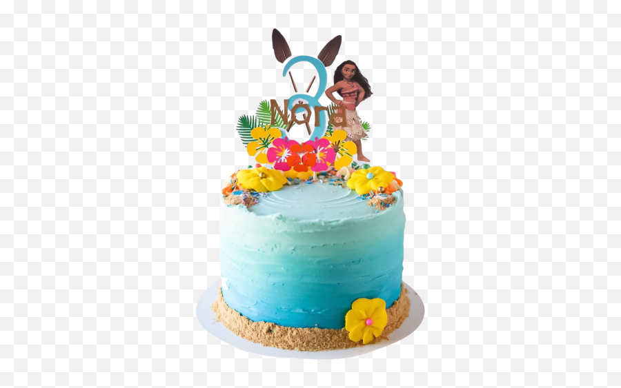 Search - Tag Birthday Cakes For Girl Blue Ombre Cake Moana Emoji,Small Brithday Cakes Emojis And Prices