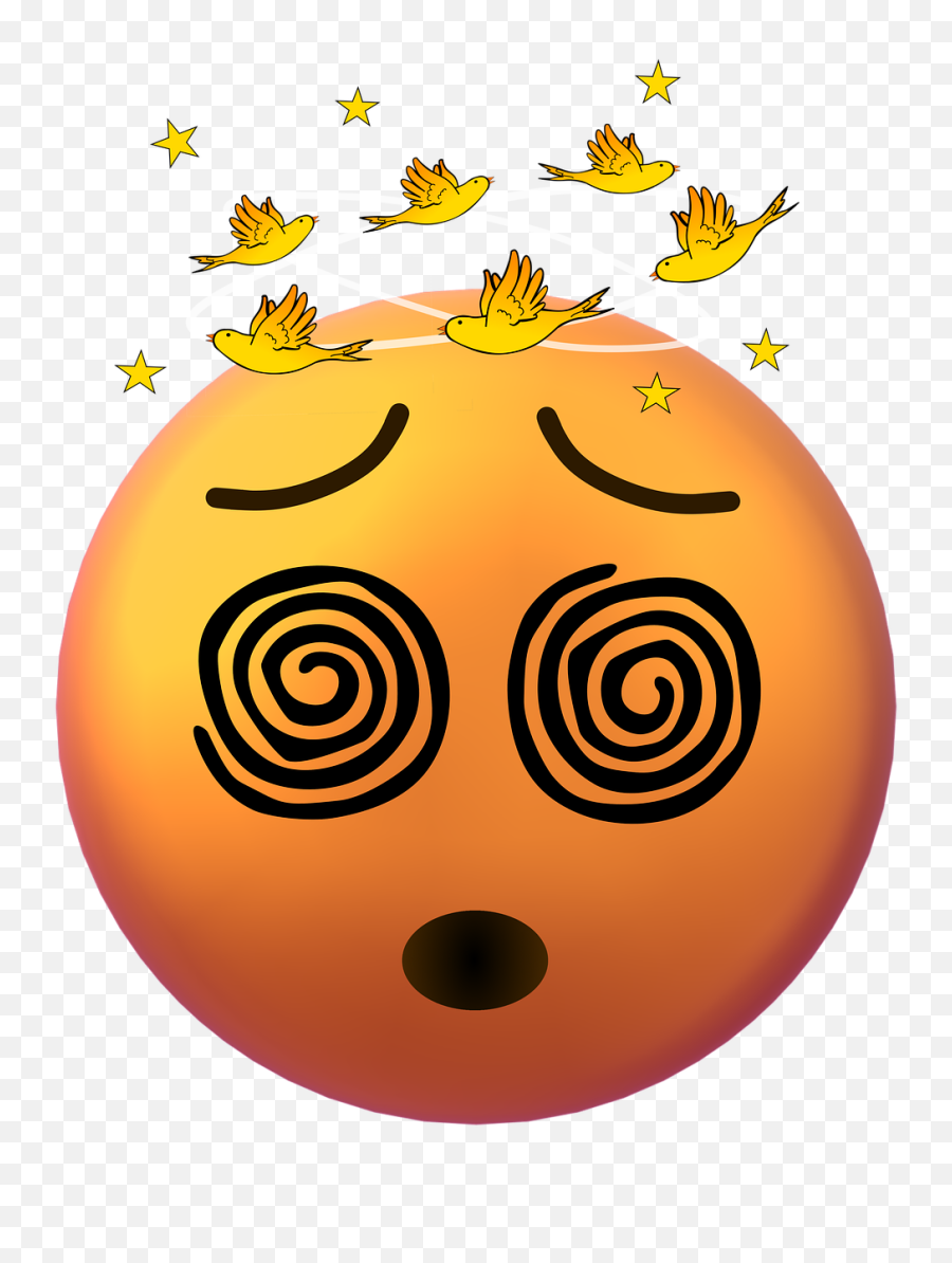 Samuel Smiley Smiliy - Unconscious Emoji,Emoticon For Out