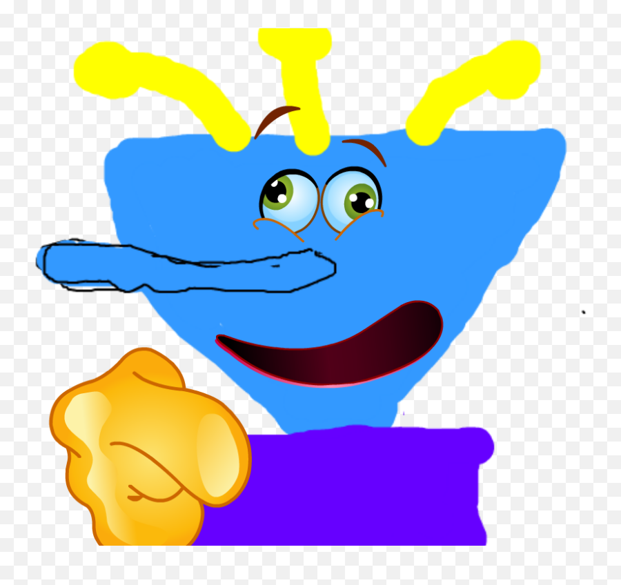 Emoji Edits Transparent Png Image - Happy,Peep Emoji