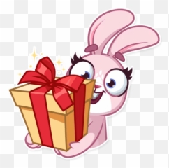 Pin - Girly Emoji,Twitch Emoticon For Sheep