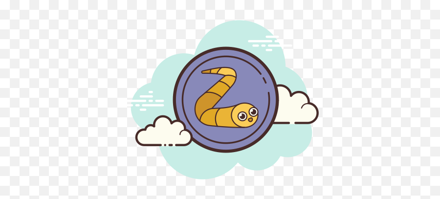 Iconos Slither Io - Descarga Gratis Png Y Vector Groupme Icon Aesthetic Cloud Emoji,Slitherio Emojis