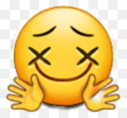 The Most Edited Emoji,Aran Emoticon