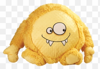 Crianças - Choco Monstro Cacau Show Emoji,Emoticon Cofrinho Png