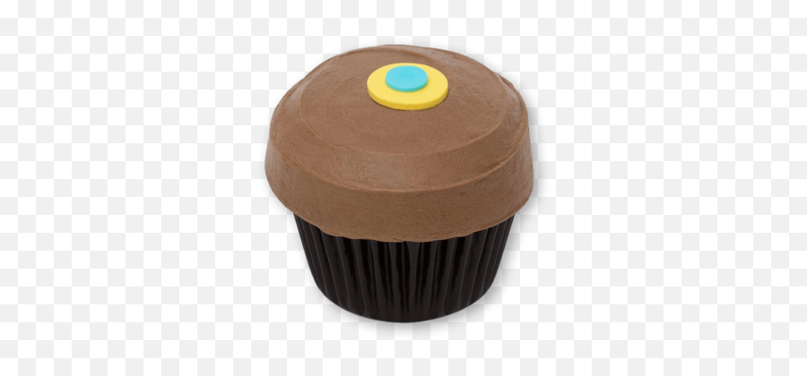 Cupcakes U2013 Sprinkles Nationwide Shipping - Baking Cup Emoji,Emojis That Look Like Cupcakes
