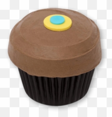 Cupcakes U2013 Sprinkles Nationwide Shipping - Baking Cup Emoji,Emojis That Look Like Cupcakes