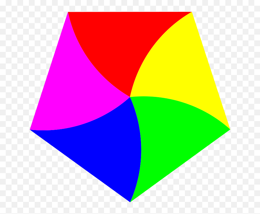 Free Pictures Emotions Faces Download Free Pictures - Colorful Pentagon Emoji,Expressões Faciais Emoticons