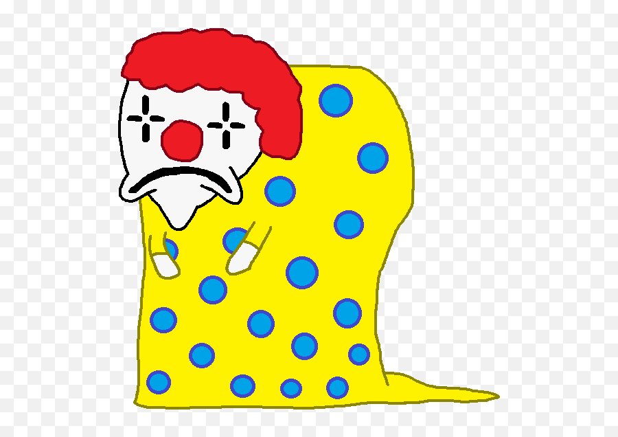 With Robes Clipart - Happy Emoji,Emoji Robe