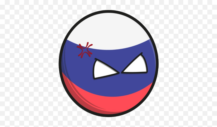 2021 Countryballs Polandball Pc Android App Download - Dot Emoji,Clash Royale Disable Emoticons